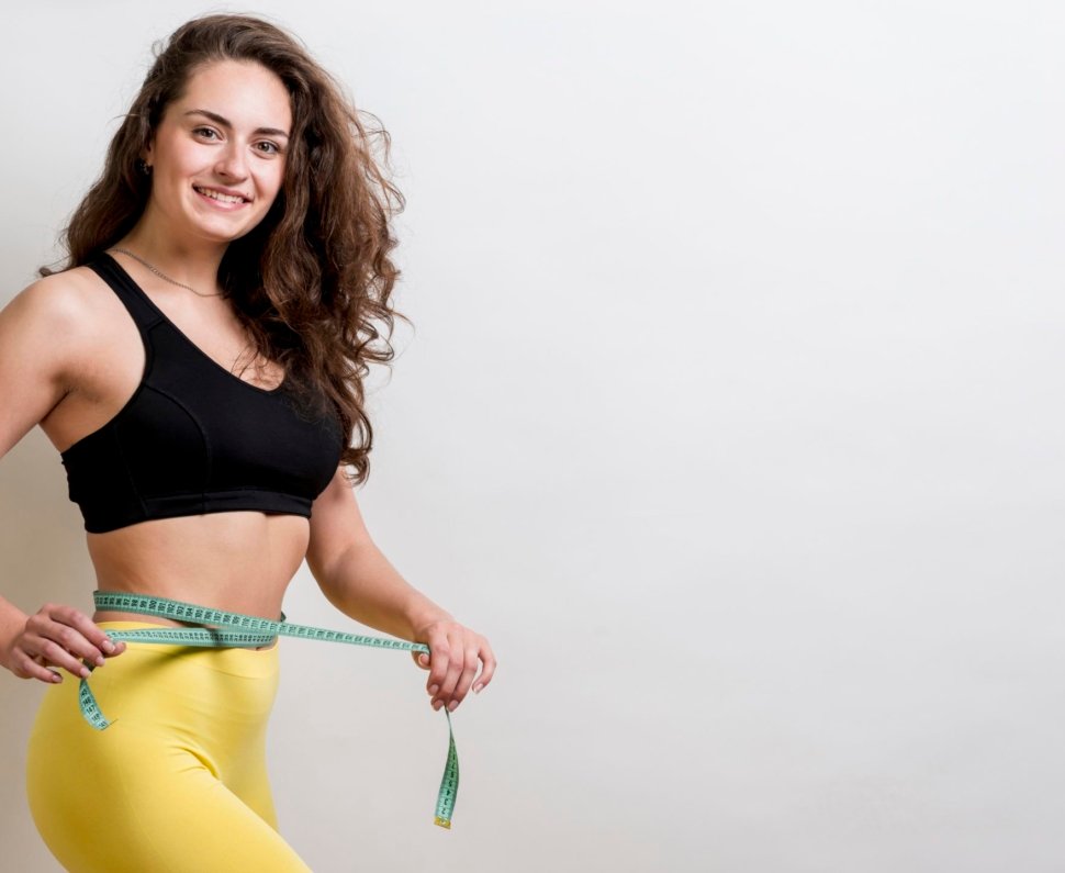 demo-attachment-285-2418213-scaled