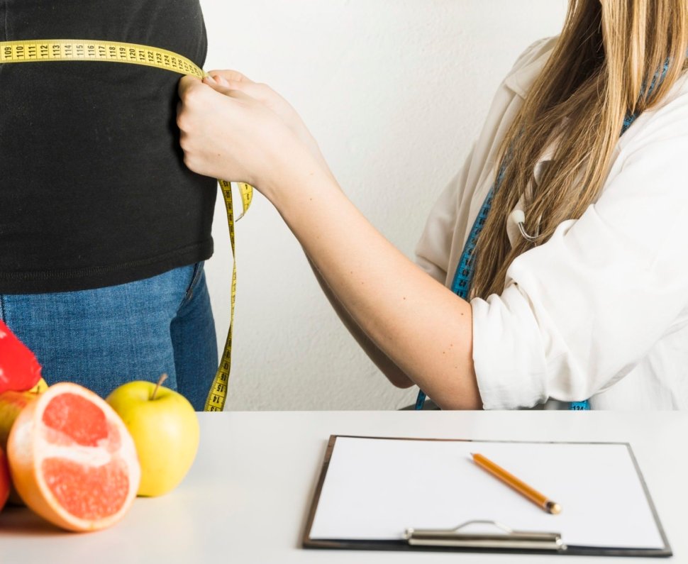 demo-attachment-121-394979-PCH24D-124-scaled